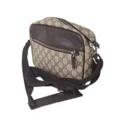 2025年最新】114291 GUCCIの人気アイテム - メルカリ