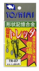 Item thumbnail for item 85da2f2d-0b5b-4589-95f2-5e2ca5126c8e