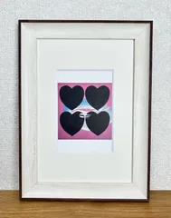 2025年最新】アンディウォーホル ポストカードの人気アイテム - メルカリ