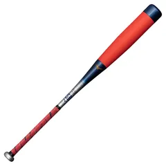 【未使用品】　ビヨンドマックス　NE Amazon | MIZUNO 軟式用FRP製 ビヨンドマックス NE ブラック