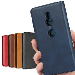【在庫処分】SONY Xperia XZ3 ケース SOV39 801SO SO-01L 対応 スマホケース XZ 3 携帯ケース ソニー エクスぺリア XZ3 手帳型 ケース CASE エクスぺリアXZ3 ケースカバー 【iCoverCase】 内蔵マグネッ