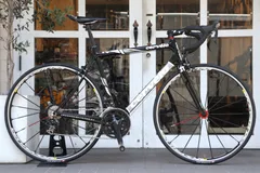 Cervelo RS フルカーボン フレームセット Cervelo RS フルカーボン フレームセット Cervelo RS フル
