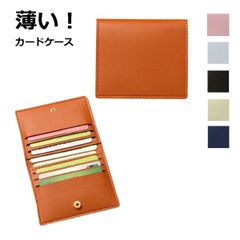 Item thumbnail for item 1a09eb3d-da99-4b97-9175-55b2c22b9fc1