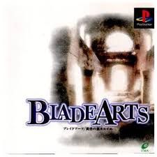 Item thumbnail for item 55b98c75-7ffc-4e3e-8a74-c6eb4a2891c0