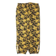 2025年最新】supreme warm up pant floralの人気アイテム - メルカリ