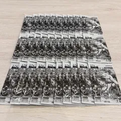 ワンピースカード　始めようキャンペーン プロモーションパック