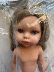 パオラレイナドール シモナ パジャマ着用 32 cm - メルカリ