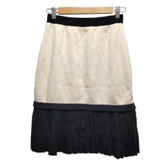 Item thumbnail for item bd282d29-524c-47d9-a604-8fff95e02df2