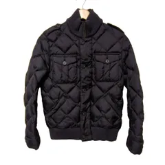 2025年最新】Ralph Lauren レディース ダウンジャケットの人気