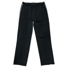 CHRISTIANDADA　x kappa Jersey Bondage Trouser