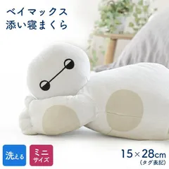 2024年最新】BIGHERO6の人気アイテム - メルカリ
