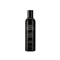 ジョンマスターオーガニック(john masters organics) R&Pシャンプ-N(ローズマリー&ペパーミント)236mL シャンプー 236ミリリットル (x 1)