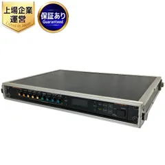 2025年最新】roland dep 5の人気アイテム - メルカリ 2025年最新】roland dep 5の人気アイテム - メルカリ