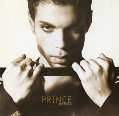 【中古】洋楽CD プリンス / ベスト・オブ・プリンスVol.2(限定盤)(廃盤)