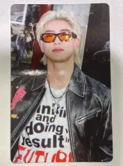 ジェヒョン jaehyun J lp レコード Amazon.co.jp: Jaehyun J 1st Album LP Vinyl Version with