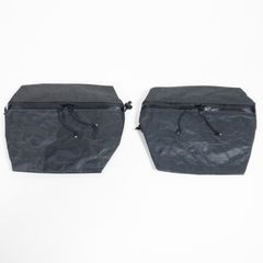 Item thumbnail for item 489c09d9-6306-44ea-986b-851f6b9d01e7