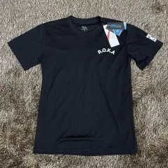 C&K クリーマーケット　Tシャツ KROOKED - 希少KOOLS incorporated Tシャツdearマークゴンザレス