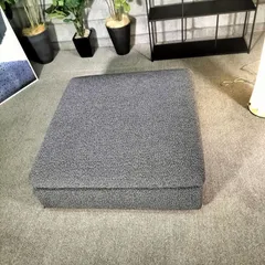 2025年最新】arflex オットマン・スツールの人気アイテム - メルカリ