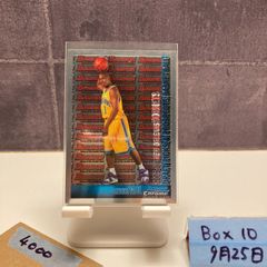 限定5万セット】映画 シカゴ CHICAGO プレミアム・ボックス 特典完備