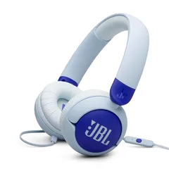 希少レトロJBL-Bステッカー4枚 2025年最新】jbl ステッカーの人気アイテム - メルカリ
