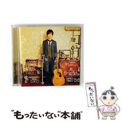 中古】 最新！まんがでわかる刑法 / 円山 雅也、 辰巳 ヨシヒロ