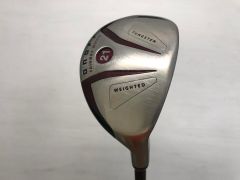 【最短翌日発送】オノフ フェアウェイ ウイングス 2014 | 21 | R | スムースキック MP-514U | 中古 | ユーティリティ | グローブライド