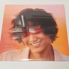 6hhHGKYdjdcikaZu5fHE6h.jpg@jpg