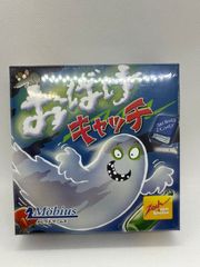 Item thumbnail for item e5820f55-9312-42de-b668-ca411483c2e5