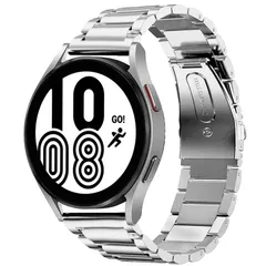 2024年最新】galaxy watch4 44mmの人気アイテム - メルカリ