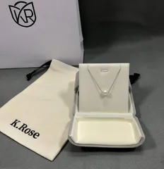 スターリングシルバー ネックレス 《一粒： pce031》【初出店】一粒  淡水パール シルバー925 ホワイト ベネチアンチェーン 42cm シンプル 上品 揺れる  贈り物 ご褒美 誕生日 記念日 パーティー クリスマス  新品 Beastar_ANNEX