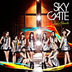 【新品未使用】スパガ チキパ CD 小生意気＆攻撃的アイドル チキパが新作の詳細を発表 | Daily
