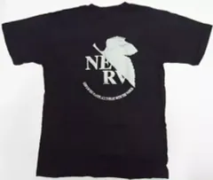 2025年最新】エヴァ ハイグレード Tシャツの人気アイテム - メルカリ