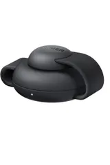 Anker MagGo Wireless Charging Station (3-in-1, Foldable Pad)ブラック Qi2対応 マグネット式 3-in-1 ワイヤレス充電ステーション/ワイヤレス出力/Apple Watchホルダー付 MagSaf