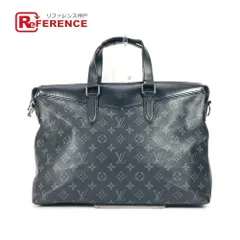 LOUIS VUITTON - LOUIS VUITTON ルイヴィトン ハンドバッグ