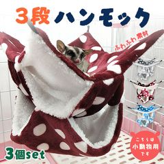 Item thumbnail for item 87c03af4-2876-4d5e-aa55-a4c9028c6a1a