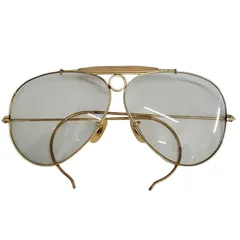 2025年最新】レイバンシューターの人気アイテム - メルカリ