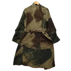 2025年最新】KAPITAL その他の人気アイテム - メルカリ