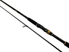 ダイワ　モアザンags 109mml モアザンAGS！フィールドに応じたニーズに応えるラインナップと