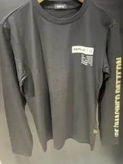 Ｍ6756.2660 BLACK 098