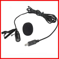 2025年最新】gopro 外部マイクアダプタの人気アイテム - メルカリ