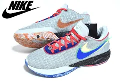 値下げ中　ナイキ LEBRON XX EP 26cm レブロン20 Amazon | [ナイキ] レブロン 20 EP LEBRON 20 EP ブラック