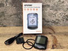 【入手困難未使用品】YPJ-Rサイクルコンピューター 入手困難未使用品】YPJ-Rサイクルコンピューター - メルカリ