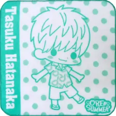 畠中祐 グッズ まとめ売り 2025年最新】畠中祐の人気アイテム - メルカリ