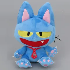 2025年最新】猫のササキの人気アイテム - メルカリ