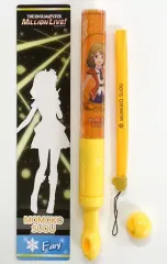 2026年最新】周防桃子 ペンライトの人気アイテム - メルカリ