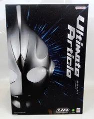 Ultimate Article ウルトラマンティガ （マルチタイプ） Ultimate Article ウルトラマンティガ （マルチタイプ） 【再販