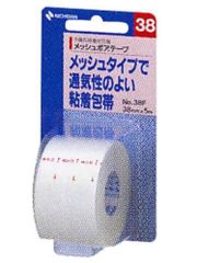 Item thumbnail for item 04cca120-f6d8-4266-a606-2d9a7a3de18d