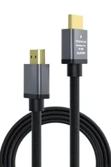 2024年最新】hdmi 3mの人気アイテム - メルカリ