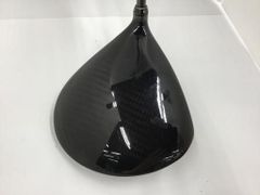 中古】 ゴルフパートナー BLACK MILLED FACE X-V 34インチ