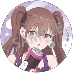 2.5次元の誘惑　アニメイト限定セット　アクリルパネル　缶バッジ2個セット 2025年最新】2.5次元の誘惑 缶バッジの人気アイテム - メルカリ